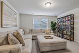 1727 Humphreys Gln - Photo 65