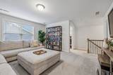 1727 Humphreys Gln - Photo 66
