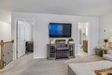 1727 Humphreys Gln - Photo 67