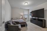 1727 Humphreys Gln - Photo 68