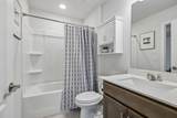1727 Humphreys Gln - Photo 70