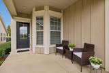 1727 Humphreys Gln - Photo 8