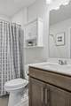 1727 Humphreys Gln - Photo 71
