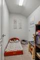 1727 Humphreys Gln - Photo 72
