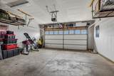 1727 Humphreys Gln - Photo 73