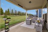 1727 Humphreys Gln - Photo 74