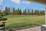 1727 Humphreys Gln - Photo 75