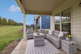 1727 Humphreys Gln - Photo 76