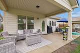 1727 Humphreys Gln - Photo 77