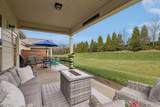 1727 Humphreys Gln - Photo 78