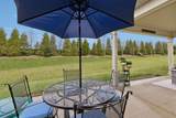 1727 Humphreys Gln - Photo 79