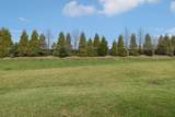 1727 Humphreys Gln - Photo 80