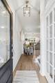 1727 Humphreys Gln - Photo 9