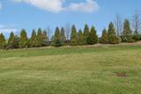 1727 Humphreys Gln - Photo 81