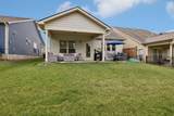 1727 Humphreys Gln - Photo 82