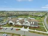1727 Humphreys Gln - Photo 83