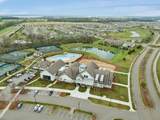 1727 Humphreys Gln - Photo 84