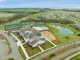 1727 Humphreys Gln - Photo 86
