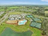 1727 Humphreys Gln - Photo 90