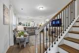 1727 Humphreys Gln - Photo 10