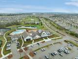 1727 Humphreys Gln - Photo 95