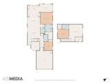 1727 Humphreys Gln - Photo 96
