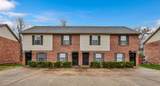 110 Hickory Trace - Photo 1