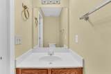 110 Hickory Trace - Photo 11