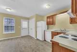 110 Hickory Trace - Photo 12
