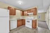 110 Hickory Trace - Photo 13
