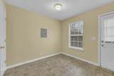 110 Hickory Trace - Photo 14