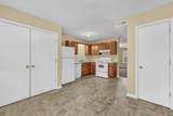 110 Hickory Trace - Photo 15