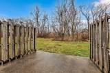 110 Hickory Trace - Photo 17