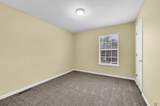 110 Hickory Trace - Photo 18