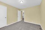 110 Hickory Trace - Photo 19