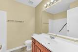 110 Hickory Trace - Photo 20
