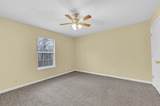 110 Hickory Trace - Photo 21