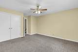 110 Hickory Trace - Photo 22