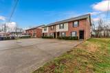 110 Hickory Trace - Photo 4