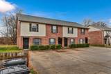 110 Hickory Trace - Photo 5