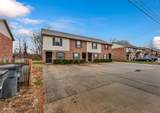 110 Hickory Trace - Photo 6
