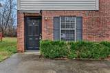 110 Hickory Trace - Photo 7