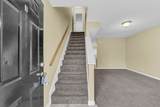 110 Hickory Trace - Photo 8