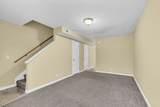 110 Hickory Trace - Photo 9