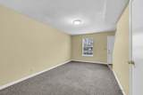 110 Hickory Trace - Photo 10