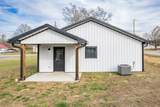 234 N Walnut St - Photo 52