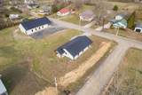 234 N Walnut St - Photo 62