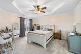1407 Ottawa Pl - Photo 14