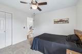 1407 Ottawa Pl - Photo 17