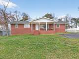 114 Scott And Jones Rd - Photo 1